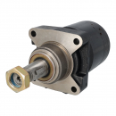 Parker TG 475cc Hydraulic Motor TG0475US190AAAA
